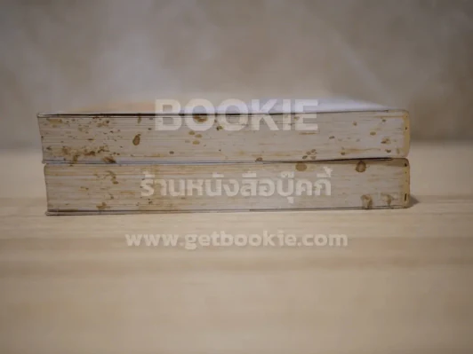 สุริยวรมัน 2 เล่มจบ ทมยันตี รูปที่ 6