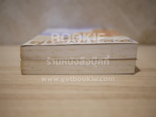 สุริยวรมัน 2 เล่มจบ ทมยันตี รูปที่ 7