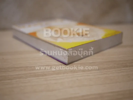 เวียงกุมกาม - ทมยันตี รูปที่ 4