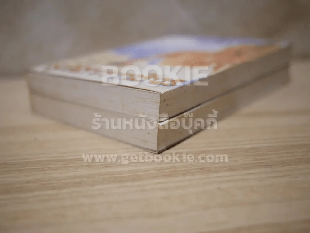 สุริยวรมัน 2 เล่มจบ ทมยันตี รูปที่ 4