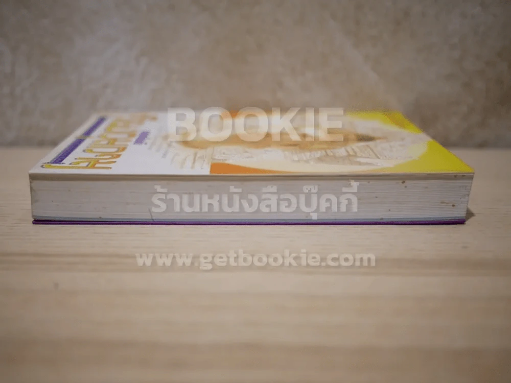 เวียงกุมกาม - ทมยันตี รูปที่ 3