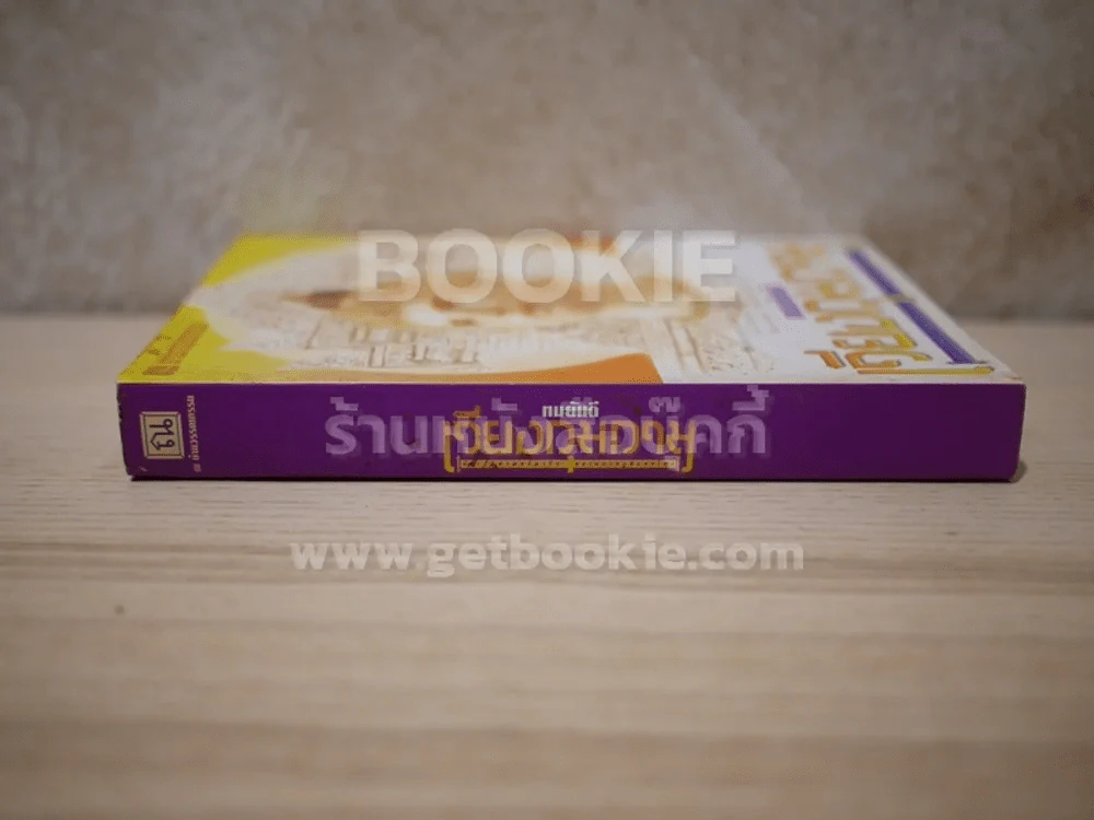 เวียงกุมกาม - ทมยันตี รูปที่ 2