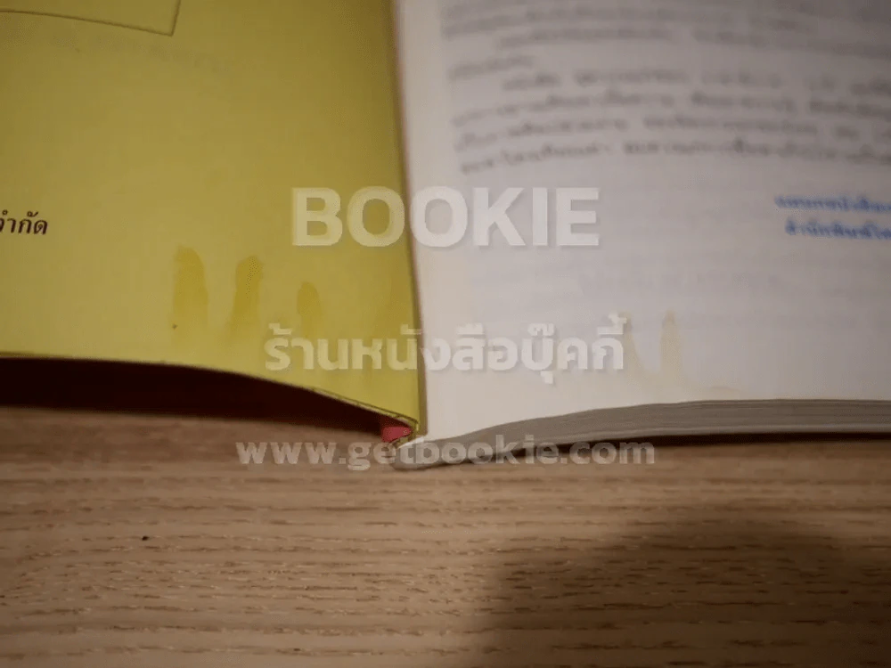 วรรณวิจิตร ราชาธิราช-กากี - นายตำรา ณ เมืองใต้ รูปที่ 4
