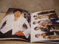 BMAG BIGD2B รูปที่ 5