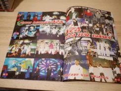 Smile Magazine No.81 March 2004 D2B รูปที่ 6