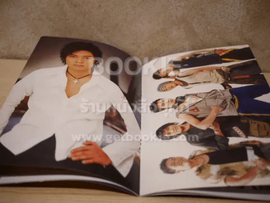 BMAG BIGD2B รูปที่ 5