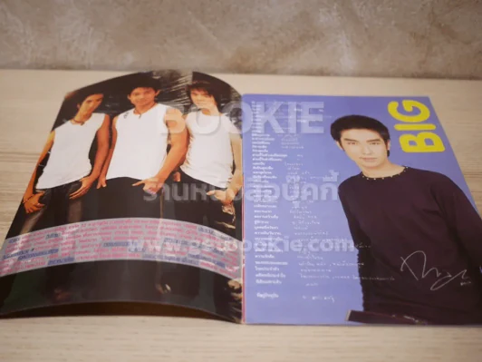 D2B summer life in concert รวมภาพที่ดีที่สุดประทับใจที่สุด รูปที่ 2