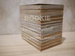 Love Hina บ้านพักอลเวง 14 เล่มจบ (สภาพดี) รูปที่ 5