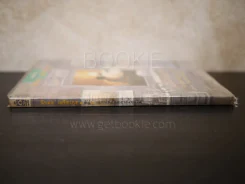 อยากให้เป็นอย่างนี้ทุกวัน - นิรมล เมธีสุวกุล รูปที่ 2
