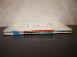 เรียนภาษาอังกฤษจากบทเพลงอมตะ เล่ม 1-2 รูปที่ 2