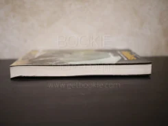 ล่องไพร ตอน มนุษย์นาคา แดนสมิง หุบเขา หุบผามฤตยู - น้อย อินทนนท์ รูปที่ 3