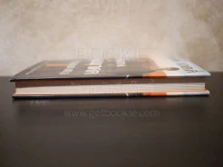 บิลล์ เกตส์ เส้นทางสู่อนาคต The Road Ahead (ไม่มีซีดี) รูปที่ 3