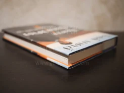 บิลล์ เกตส์ เส้นทางสู่อนาคต The Road Ahead (ไม่มีซีดี) รูปที่ 5