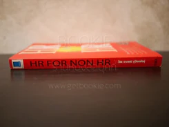 HR FOR NON HR รูปที่ 2