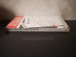 English By Newspaper รูปที่ 2