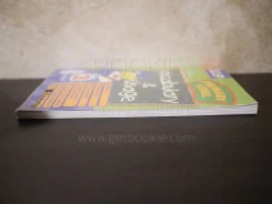 Primary Level Vocabulary & Usage Book 3 รูปที่ 3