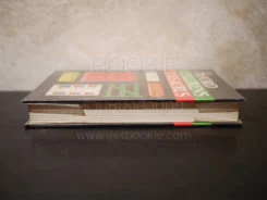 The Oxford Children's Thesaurus รูปที่ 3