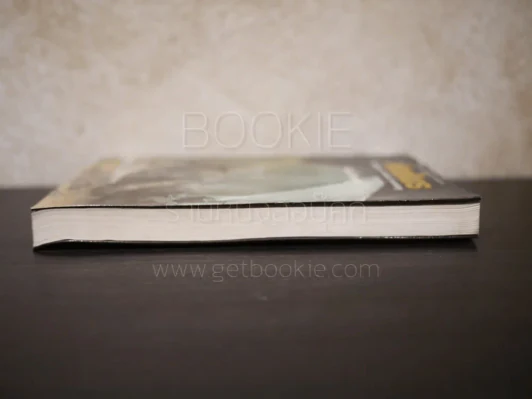 ล่องไพร ตอน มนุษย์นาคา แดนสมิง หุบเขา หุบผามฤตยู - น้อย อินทนนท์ รูปที่ 3