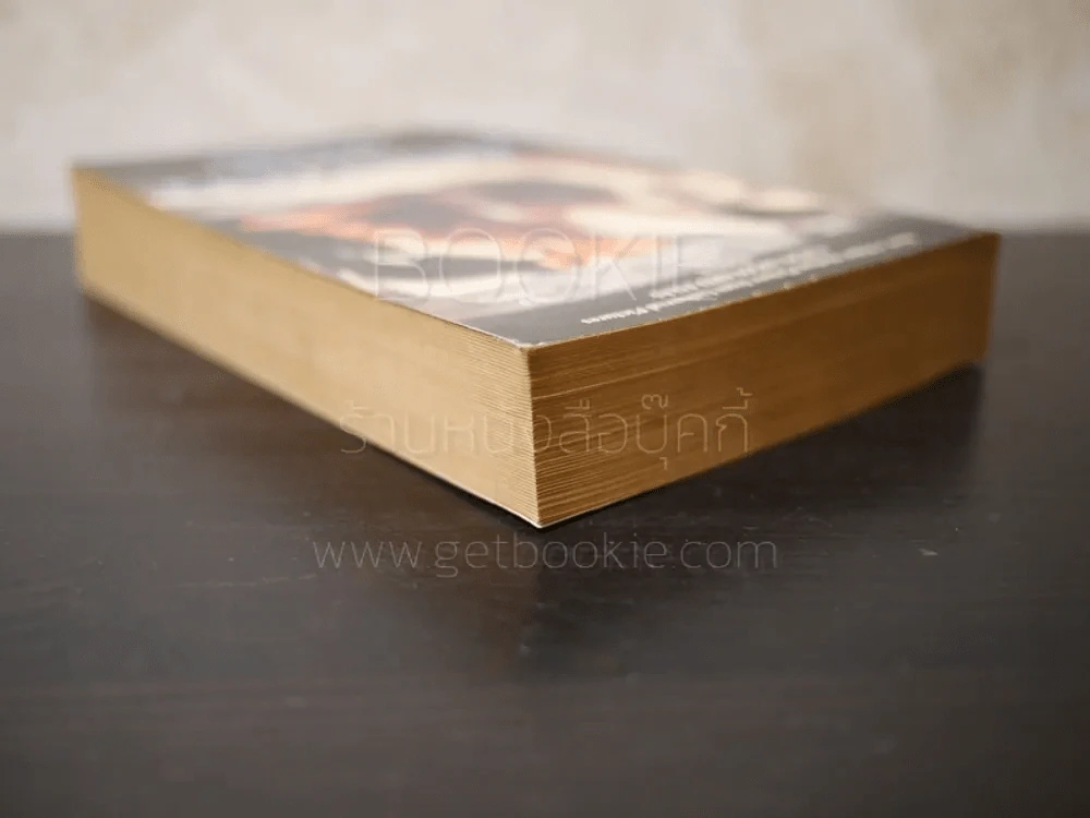 ปฎิบัติการจันทร์ดับ Apllo 13 - ขจรจันทร์ รูปที่ 5