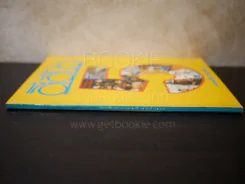 สีสัน ปีที่ 5 ฉบับที่ 12 พ.ศ.2536 รูปที่ 2