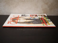 สีสัน ปีที่ 6 ฉบับที่ 8 พ.ศ.2536 รูปที่ 2