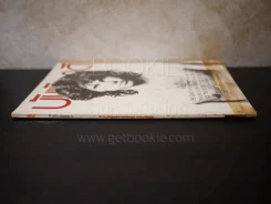 บันเทิงคดี ปีที่ 2 ฉบับที่ 24 ส.ค. พ.ค.2534 รูปที่ 2