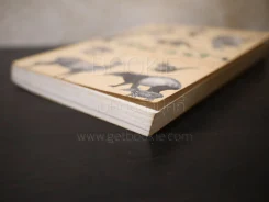 เที่ยวป่า - น.พ.บุญส่ง เลขะกุล รูปที่ 4