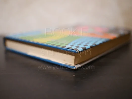 ครอบจักรวาล - ม.จ.อากาศดำเกิง รูปที่ 4