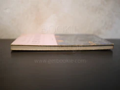 บองหลา - พนม นันทพฤกษ์ รูปที่ 3