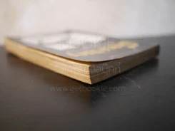 เพื่อน-แพง บทภาพยนต์ (พิมพ์ครั้งแรก) รูปที่ 5