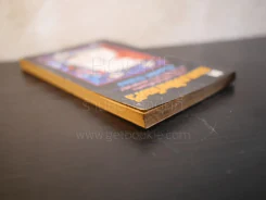 แทบหัตถ์เทวี - จินตวีร์ วิวัธน์ (พิมพ์ครั้งแรก) รูปที่ 5