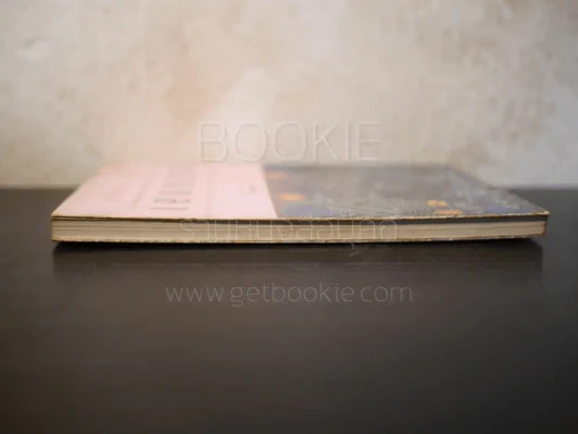 บองหลา - พนม นันทพฤกษ์ รูปที่ 3