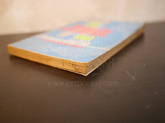โลกของท่านอากาศ ดำเกิง รูปที่ 4