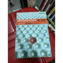 Differentiate แตกต่างเพื่ออยู่รอด รูปที่ 11