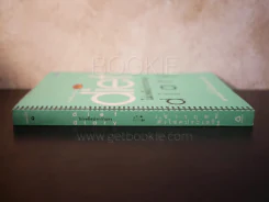 Diet Diary ไม่เหลือบ่ากว่าเเรง - เชาวฤทธิ์ ตั้งโชคประเสริฐ รูปที่ 2