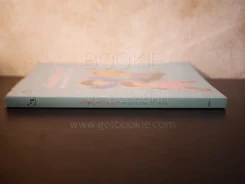 เด็กหญิงต้นฉบับกับครอบครัวอารมณ์ดี Vol.3 รูปที่ 2