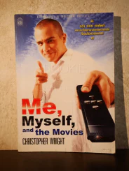 Me, Myself, and the Movies รูปที่ 1