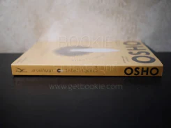 เชาวน์ปัญญา Intelligence - OSHO รูปที่ 2