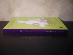 Pharmacy for the Soul - OSHO โอโชบำบัด รูปที่ 2