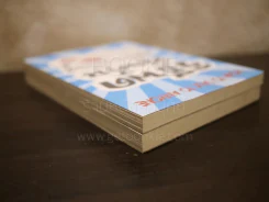 วิธีพูดกับทุกคนในทุกสถานการณ์ เล่ม 1-2 รูปที่ 5
