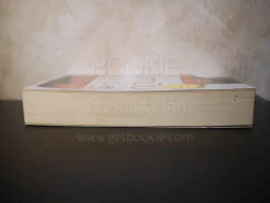 วิตามินไบเบิล Vitamin Bible รูปที่ 3