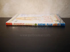 Lovely News บอกรักใหม่ได้ไหม รูปที่ 2