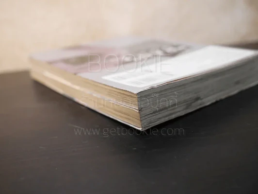 รัน สาวน้อยพลังจิต ภาคต้น+ภาคจบ รูปที่ 5