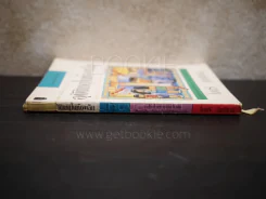 อุบัติเหตุในห้องเล็ก - ไมตรี ลิมปิชาติ รูปที่ 2
