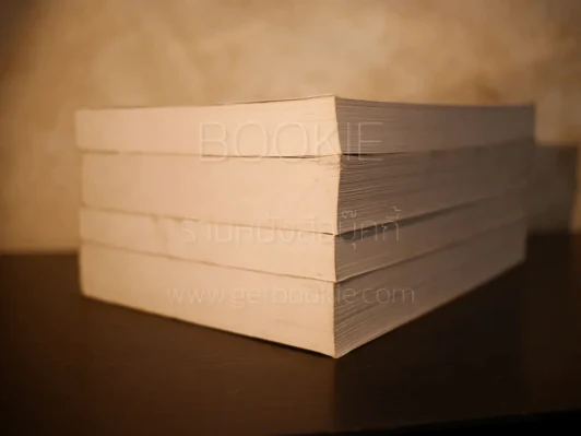 ประมวลกฎหมาย วิธีพิจารณาความแพ่ง ภาค 1-4 (4 เล่ม) รูปที่ 5