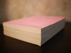แพ่งพิสดาร เล่ม 1,2,4 - วิเชียร ดิเรกอุดมศักดิ์ รูปที่ 4