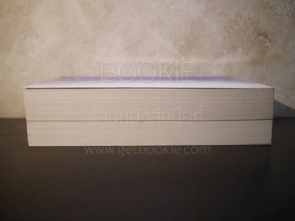 คำอธิบาย ประมวลกฎหมายวิธีพิจารณาความอาญา เล่ม 1-2 รูปที่ 3