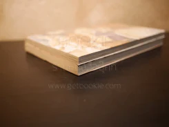 K-Love เค-เลิฟ 2 เล่มจบ รูปที่ 4