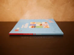 อาหารตามกรุ๊ปเลือด - LG รูปที่ 2