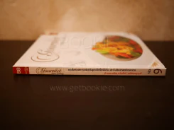 Gourmet Home Cooking No.9 รูปที่ 2